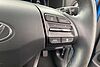 Hyundai KONA 1.6 GDi Hybrid Premium 5dr DCT Surfy Blue