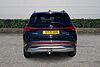 Hyundai SANTA FE 1.6 TGDi Hybrid Ultimate 5dr Auto Phantom Black