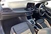 Hyundai I30 1.5T GDi N Line 5dr Dark Knight Grey