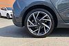 Hyundai I30 1.5T GDi N Line 5dr Dark Knight Grey