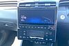 Hyundai TUCSON 1.6 TGDi Hybrid 230 Premium 5dr 2WD Auto Phantom Black