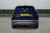 Hyundai TUCSON 1.6 TGDi Hybrid 230 Premium 5dr 2WD Auto Phantom Black