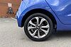 Hyundai I10 1.0 Play 5dr Champion Blue