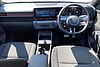 Hyundai KONA 160kW N Line 65kWh 5dr Auto Meta Blue