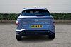 Hyundai KONA 160kW N Line 65kWh 5dr Auto Meta Blue