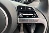 Hyundai TUCSON 1.6 TGDi 48V MHD 180 Ultimate 5dr 4WD DCT Teal