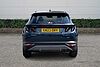 Hyundai TUCSON 1.6 TGDi 48V MHD 180 Ultimate 5dr 4WD DCT Teal