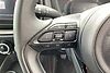 Toyota AYGO X 1.0 VVT-i Pure 5dr Eclipse Black