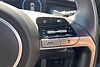 Hyundai TUCSON 1.6 TGDi Hybrid 230 Ultimate 5dr 2WD Auto Phantom Black