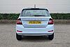 SKODA FABIA 1.0 TSI SE 5dr White