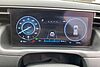 Hyundai TUCSON 1.6 TGDi Hybrid 230 Ultimate 5dr 2WD Auto Teal