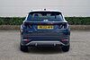 Hyundai TUCSON 1.6 TGDi Hybrid 230 Ultimate 5dr 2WD Auto Dark Knight Grey