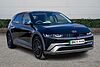 Hyundai IONIQ 5 168kW Ultimate 84 kWh 5dr Auto Abyss Black