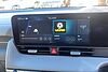 Hyundai IONIQ 5 168kW Ultimate 84 kWh 5dr Auto Abyss Black