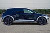 Hyundai IONIQ 5 168kW Ultimate 84 kWh 5dr Auto Abyss Black