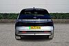 Hyundai IONIQ 5 168kW Ultimate 84 kWh 5dr Auto Abyss Black