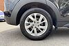 Hyundai TUCSON 1.6 CRDi 48V MHD 136 SE Nav 5dr 2WD DCT Phantom Black