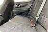 Hyundai BAYON 1.0 TGDi [120] 48V MHEV Premium 5dr DCT Aurora Grey