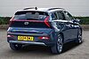 Hyundai BAYON 1.0 TGDi [120] 48V MHEV Premium 5dr DCT Aurora Grey
