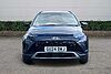 Hyundai BAYON 1.0 TGDi [120] 48V MHEV Premium 5dr DCT Aurora Grey