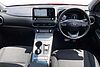 Hyundai KONA 150kW Premium 64kWh 5dr Auto Ignite Red