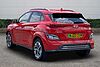 Hyundai KONA 150kW Premium 64kWh 5dr Auto Ignite Red