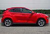 Hyundai KONA 150kW Premium 64kWh 5dr Auto Ignite Red