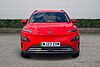 Hyundai KONA 150kW Premium 64kWh 5dr Auto Ignite Red