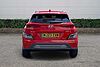 Hyundai KONA 150kW Premium 64kWh 5dr Auto Ignite Red