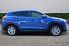 Hyundai TUCSON 1.6 GDi SE Nav 5dr 2WD Champion Blue
