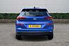 Hyundai TUCSON 1.6 GDi SE Nav 5dr 2WD Champion Blue
