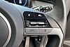 Hyundai TUCSON 1.6 TGDi 48V MHD 180 Ultimate 5dr 4WD DCT Shimmering Silver