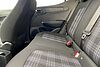 Hyundai I10 1.0 [63] Premium 5dr [Nav] Lumen Gray