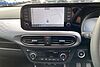 Hyundai I10 1.0 [63] Premium 5dr [Nav] Lumen Gray