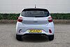 Hyundai I10 1.0 [63] Premium 5dr [Nav] Lumen Gray