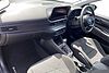 Hyundai BAYON 1.0 TGDi [120] 48V MHEV Premium 5dr DCT Aurora Grey