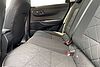 Hyundai BAYON 1.0 TGDi [120] 48V MHEV Premium 5dr DCT Aurora Grey