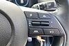 Hyundai BAYON 1.0 TGDi [120] 48V MHEV Premium 5dr DCT Aurora Grey