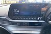 Hyundai BAYON 1.0 TGDi [120] 48V MHEV Premium 5dr DCT Aurora Grey