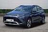 Hyundai BAYON 1.0 TGDi [120] 48V MHEV Premium 5dr DCT Aurora Grey