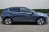 Hyundai BAYON 1.0 TGDi [120] 48V MHEV Premium 5dr DCT Aurora Grey