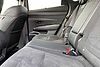 Hyundai TUCSON 1.6T N Line 5dr Abyss Black