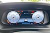 Hyundai I20 1.0T GDi Premium 5dr DCT Vibrant Blue