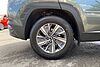 Hyundai TUCSON 1.6 TGDi SE Connect 5dr 2WD Amazon Grey