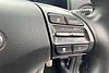 Hyundai KONA 150kW Premium SE 64kWh 5dr Auto Galactic Grey