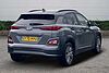 Hyundai KONA 150kW Premium SE 64kWh 5dr Auto Galactic Grey