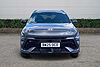 Hyundai KONA 1.6T 138 N Line S 5dr Ecotronic Grey