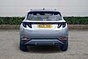 Hyundai TUCSON 1.6 TGDi Hybrid 230 Premium 5dr 2WD Auto Shimmering Silver
