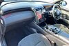 Hyundai TUCSON 1.6 TGDi Hybrid 230 N Line S 5dr 2WD Auto Polar White