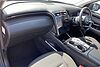 Hyundai TUCSON 1.6 TGDi Hybrid 230 SE Connect 5dr 2WD Auto Teal